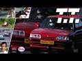 Tony Pond and the Ultimate Test Drive | Isle of Man TT Challenge