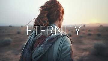 Tweellve & DVRCH & Atro_Bex - Eternity (Lyrics)