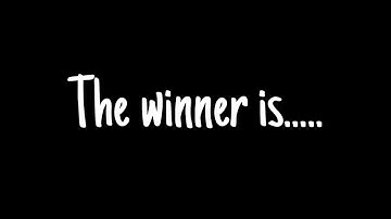 Winner for merch contest || no thumbnail to lazy to make one #PansPansMerch