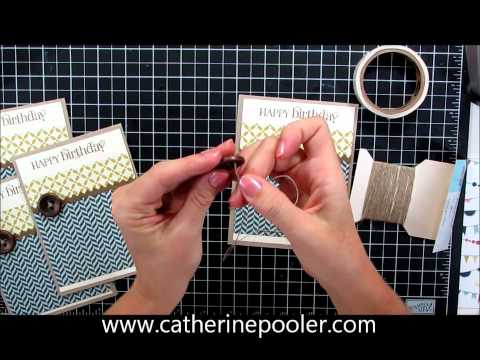 masculine-card-making-video-tutorial-mass-producible