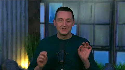 2022 Week 17 Picks Against The Spread, NFL Game Pi...