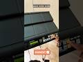 How to exchange pad in Yamaha DTX #dtxm12 #yamaha #exchange #drumming