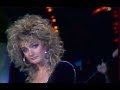 Bonnie Tyler - If You Were a Woman (And I Was a Man) [Live]