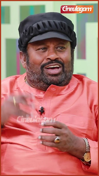 The Golden Era of Goundamani & Senthil #senthil #shorts