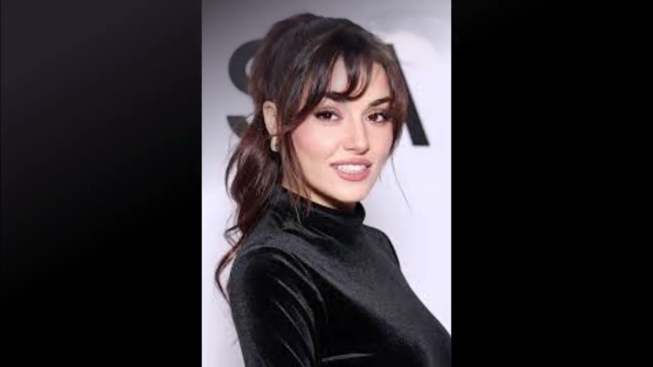 Шокирует! Ханде Эрчел и Керем Бюрсин покоряют мир… и скрывают тайну