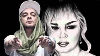 Sezen Aksu Ft Ceza - Gelsin Hayat Bildiğin Gibi