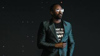 The Rise of the Marketing Engineer - Mike King (CEO & Founder at iPullRank)