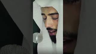 وأفوض أمري إلي الله إن الله بصير بالعباد https://youtube.com/channel/UCn1DA0xTwOalcPL_2V61gng