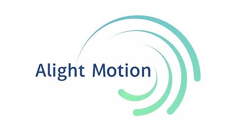 Alight motion login problem tamil‼️Alight motion export problem❕🤗 tamil#problem #team