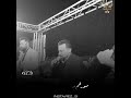 الفنان عباس الاسحاقي الفنان عباس الاسحاقي