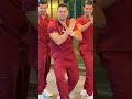 The Doctors🌈everyone🌈dance🌈dance🌈 lets go🌈may nanonood na pogi🌈#funny #comedyfilms #trending #shorts