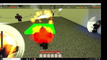 Rogue Lineage: NERF THIS NEW SPELL NOW