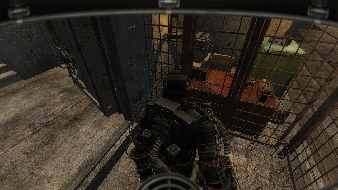 NLC 7 спички не нужны! 407 день. ☢ 102