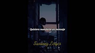 I Miss You (Hao Xiang Ni)《好想你》- Joyce Chu - Sub Español / Sasaeng Lyrics