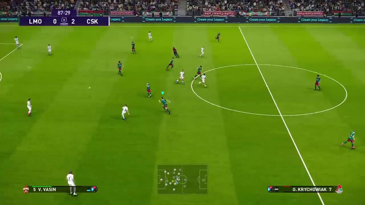 игра локомотив прямой эфир. локомотив цска прямая трансляция. пари нн локомотив. локомотив кубок уефа 2006. фк локомотив 2023.