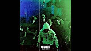 Noahui - Woke Up Wit It Prod. Matake