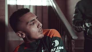 Download Lagu #mdlr M.D.L.R  modar yo no voy (video oficial) MP3