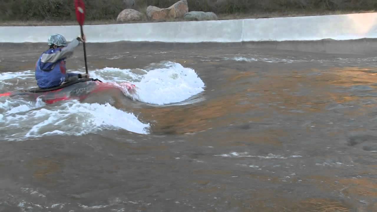 Rapid Magazine | Digital Feature: Pyranha Varun | Review | Rapid Media