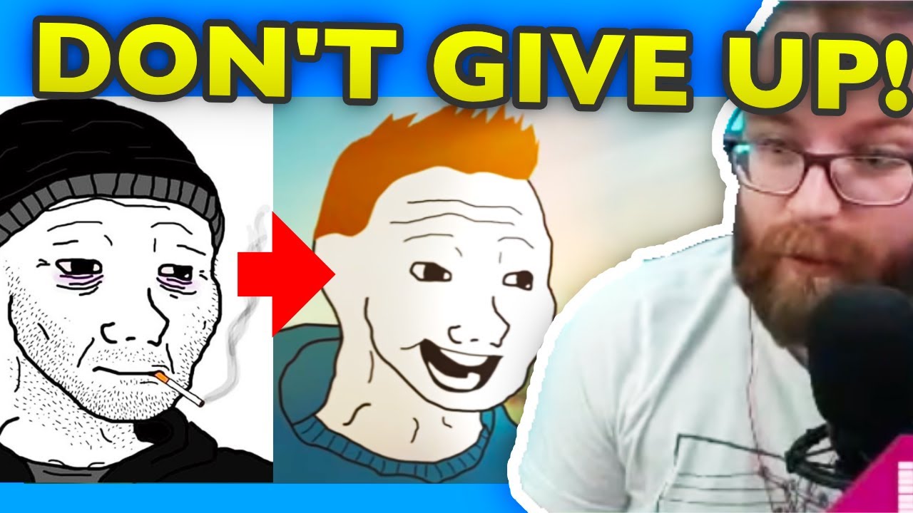 Vaush gives breakup advice (+ general relationships convo) YouTube
