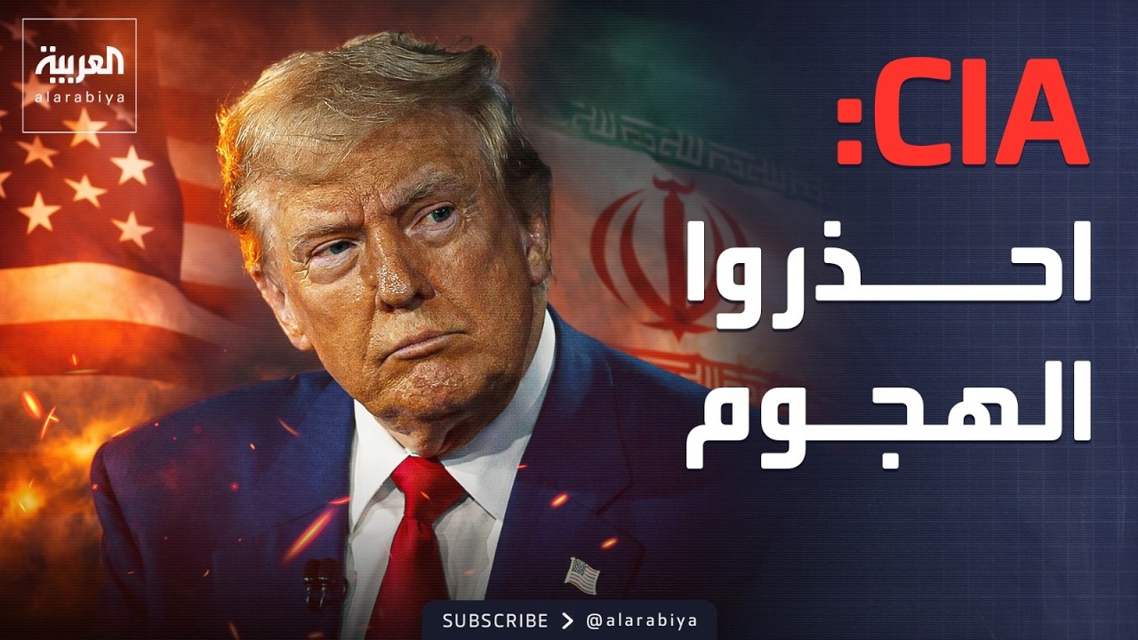 ����� �� ��� ������� ���������.. ��������� ������ ��� �������
 - نشر قبل 11 دقيقة