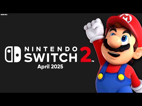 ニンテンドー　スイッチ　任天堂　NINTENDO　Nintendo　SWITCH Nintendo Switch 2