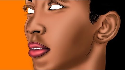 How to import photos to autodesk sketch book