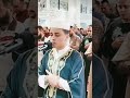 سورة الواقعة عبد العزيز سحيم اكسبلور explore mp3