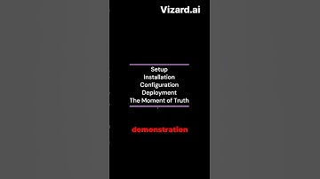 Honeypot SetUp #cybersecurity