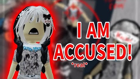 @1tz_4urz  ACCUSED ME FOR HACKING? *REAL* *GONE WRONG* *NOT CLICKBAIT* *EMOTIONAL*