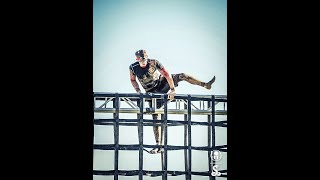 Spartan Race Charlotte Super 2024