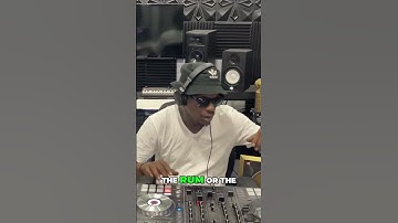 Thumbnail of SOCA MIX 2025 VOL 1 | Kes, Patrice Roberts, Machel Montano, DJ Private Ryan, Fay-Ann Lyons