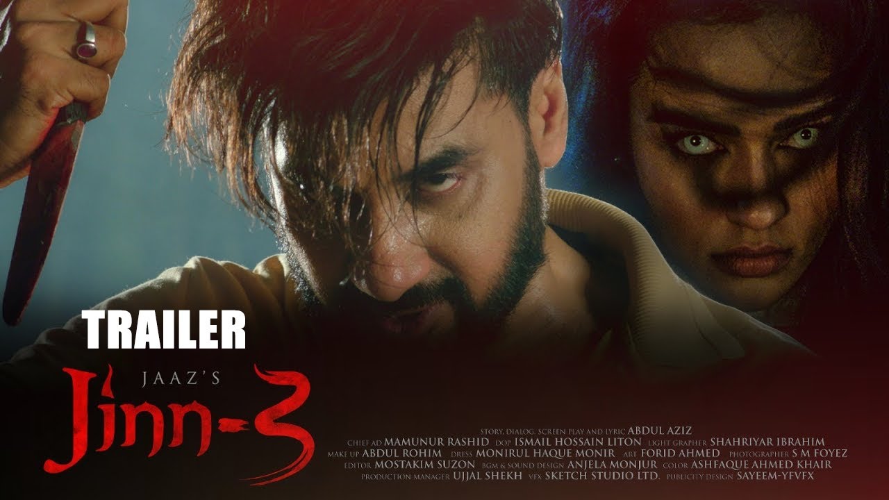 Rohibalar bilan qattiq porno Xotin qoshnisi bilan qoshnisini silkitadi (yaqin plandagi rasm)