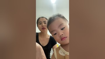 Câu chuyện cây bút 7/12/2023