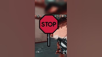 Get out of low elo Right Meow
