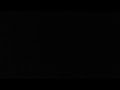 Paprika(パプリカ 英語バージョン)/Foorin team E【歌ってみた】