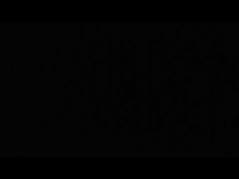 Paprika(パプリカ 英語バージョン)／Foorin team E【歌ってみた】