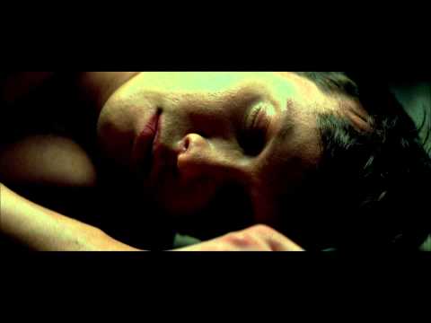 The Dream Book (Le livre des rêves) - Clip 1