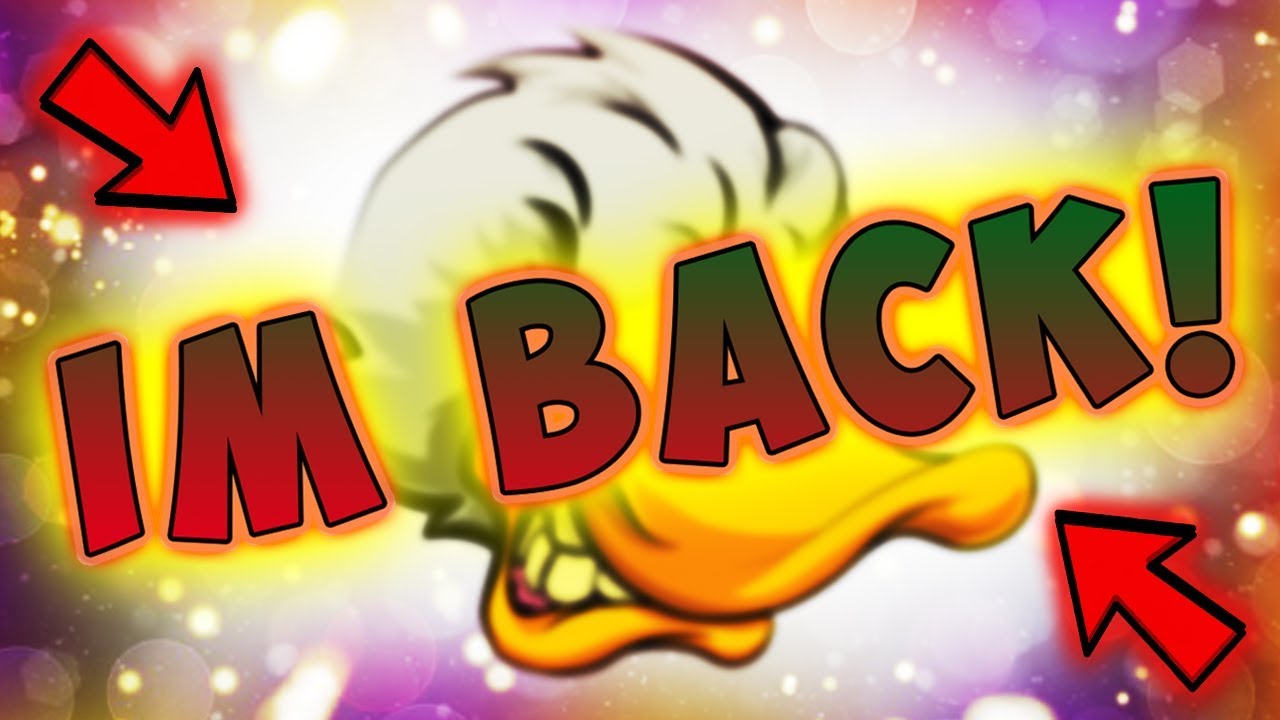 MOPE.IO PARTY4ARTY ВЕРНУЛСЯ! | БЕШЕННЫЕ МОМЕНТЫ!