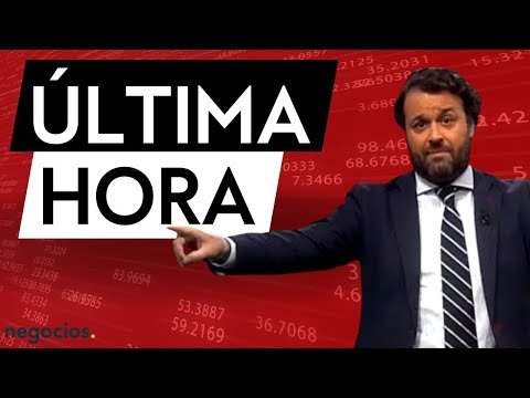 La doble personalidad de Gentiloni (comisario europeo): &iquest;&ldquo;estamos en contracci&oacute;n econ&oacute;mica&rdquo; o no?