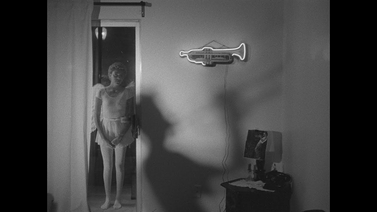 Fury - "Angels Over Berlin" (Official Music Video)