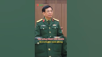 Đại tướng Phan Văn Giang giao nhiệm vụ tại Quân chủng Hải quân