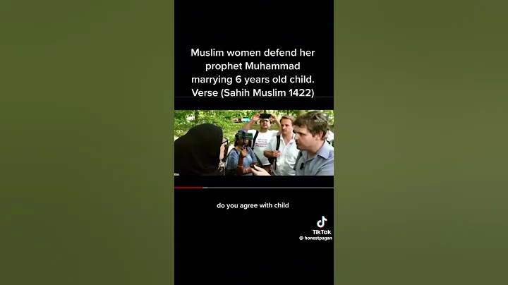 #TheDonkeysVoice #Investigation #Investigates #ChristianHiphop #News #CurrentEvents #Politics