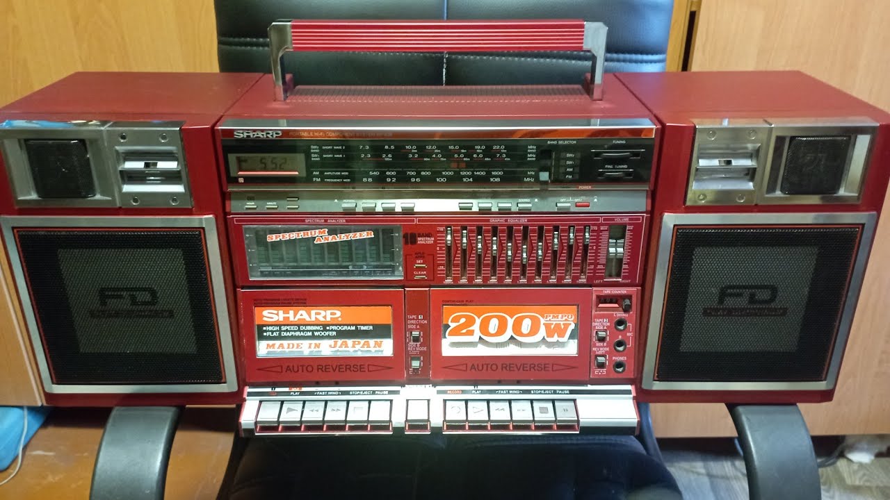 ПРОДАМ SHARP WF 939Z (RED) ИЛИ  сделаю  под заказ цена договорная тел +380675656313 Харьков