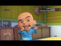 Upin & Ipin Musim 17 Full Movie | Upin dan Ipin Episode Terbaru 2024 | Upin Ipin Terbaru