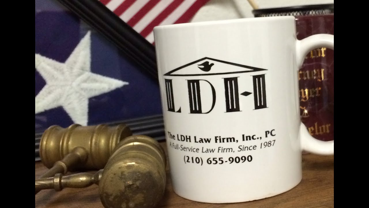 In case of divorce with military retirement, make sure you do this right away