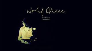 Wolf Alice - Turn To Dust (Instrumental)