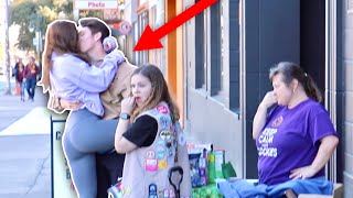 Fuck Girlscout Cookies