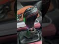 Knob Mobil Universal #knobmobil #knobmobiluniversal