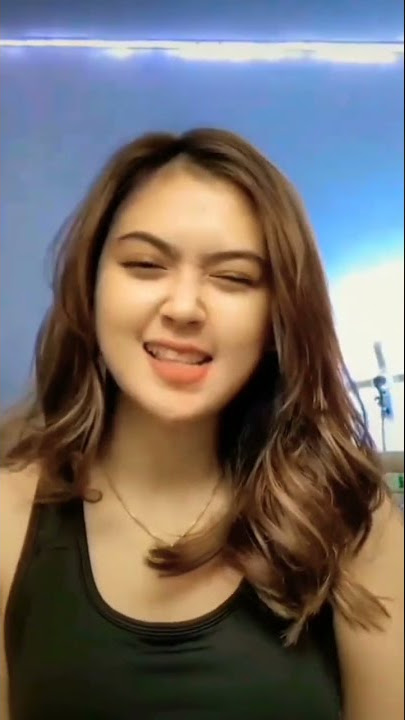 ditinggal pas sayang Sayange, kecut...