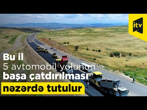 Video: Birgə müəllif dedikdə nə nəzərdə tutulur?